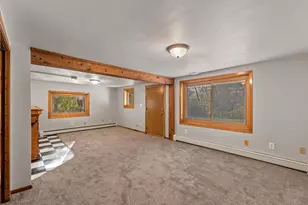 1499 Highland Ave, Richfield, WI 53033 - Photo 27
