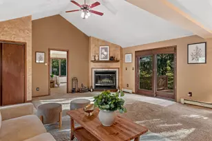 1499 Highland Ave, Richfield, WI 53033 - Photo 7