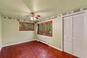1499 Highland Ave, Richfield, WI 53033 - Photo 25