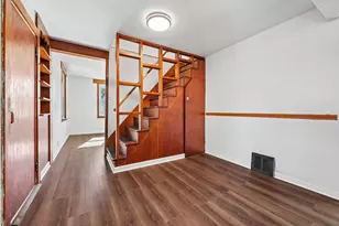 4020 55th St, Kenosha, WI 53144 - Photo 7