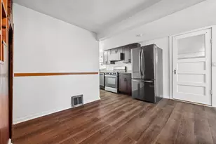 4020 55th St, Kenosha, WI 53144 - Photo 9