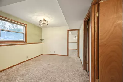 3400  116th St, Pleasant Prairie, WI 53158 - Photo 21