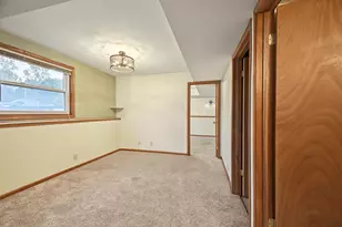 3400 116th St, Pleasant Prairie, WI 53158 - Photo 21