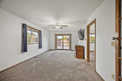 3400  116th St, Pleasant Prairie, WI 53158 - Photo 15