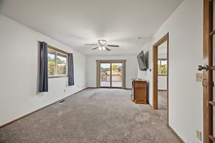 3400 116th St, Pleasant Prairie, WI 53158 - Photo 15