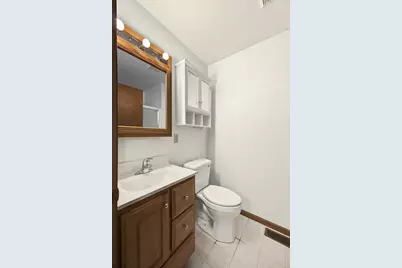 3400  116th St, Pleasant Prairie, WI 53158 - Photo 27