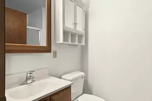 3400 116th St, Pleasant Prairie, WI 53158 - Photo 27