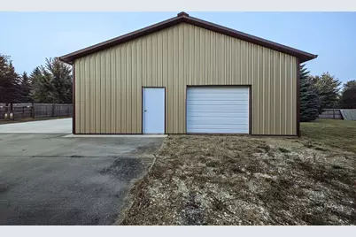 3400  116th St, Pleasant Prairie, WI 53158 - Photo 7
