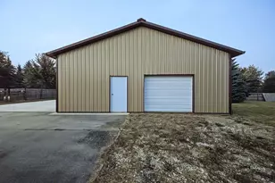 3400 116th St, Pleasant Prairie, WI 53158 - Photo 7