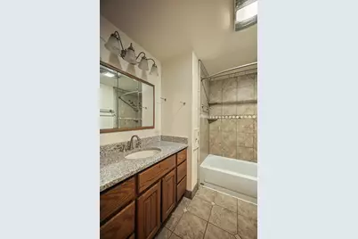 3400  116th St, Pleasant Prairie, WI 53158 - Photo 17