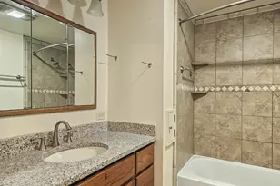 3400 116th St, Pleasant Prairie, WI 53158 - Photo 17