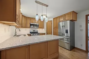 3400 116th St, Pleasant Prairie, WI 53158 - Photo 11