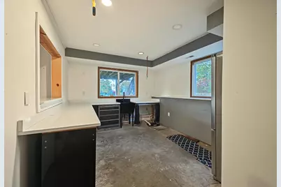 3400  116th St, Pleasant Prairie, WI 53158 - Photo 29
