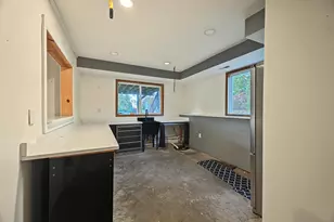 3400 116th St, Pleasant Prairie, WI 53158 - Photo 29