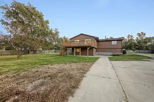 3400 116th St, Pleasant Prairie, WI 53158 - Photo 3