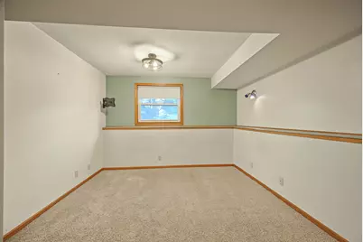 3400  116th St, Pleasant Prairie, WI 53158 - Photo 25