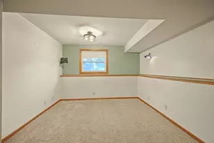 3400 116th St, Pleasant Prairie, WI 53158 - Photo 25