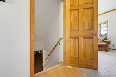 527  Winchester Pass, Richfield, WI 53017 - Photo 39