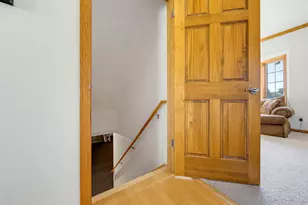 527 Winchester Pass, Richfield, WI 53017 - Photo 39
