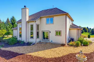 527 Winchester Pass, Richfield, WI 53017 - Photo 49
