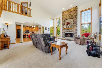 527  Winchester Pass, Richfield, WI 53017 - Photo 15
