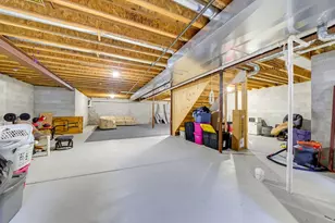 527 Winchester Pass, Richfield, WI 53017 - Photo 41