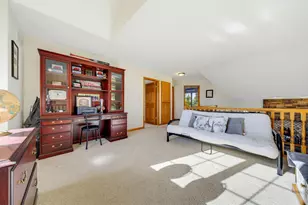 527 Winchester Pass, Richfield, WI 53017 - Photo 29
