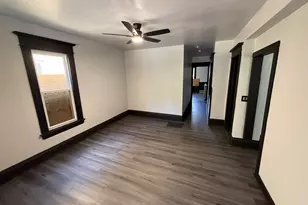 2123 N 33rd St, Milwaukee, WI 53208 - Photo 3