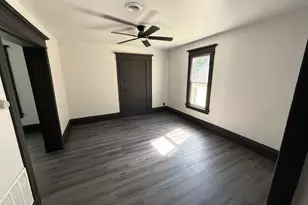 2123 N 33rd St, Milwaukee, WI 53208 - Photo 5