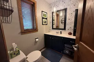 N5915 Park Dr, Onalaska, WI 54650 - Photo 41