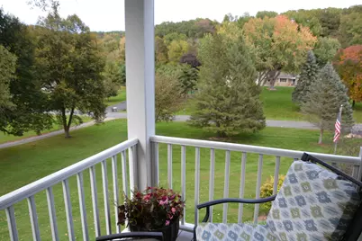 N5915  Park Dr, Onalaska, WI 54650 - Photo 45