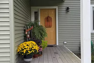 N5915 Park Dr, Onalaska, WI 54650 - Photo 5