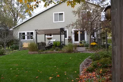 N5915  Park Dr, Onalaska, WI 54650 - Photo 7