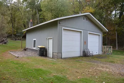 N5915  Park Dr, Onalaska, WI 54650 - Photo 49