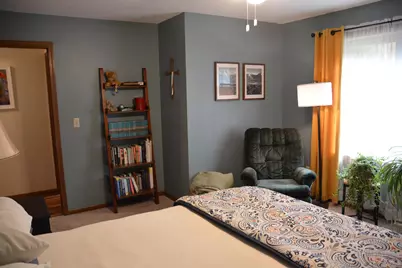 N5915  Park Dr, Onalaska, WI 54650 - Photo 37
