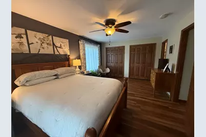N5915  Park Dr, Onalaska, WI 54650 - Photo 39