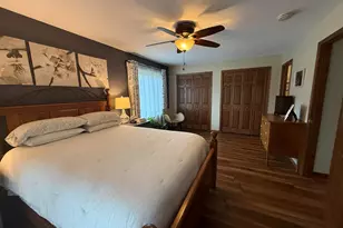 N5915 Park Dr, Onalaska, WI 54650 - Photo 39