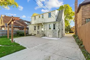 1431 S 85th St, West Allis, WI 53214 - Photo 11