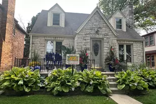 1431 S 85th St, West Allis, WI 53214 - Photo 1