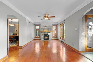 1431 S 85th St, West Allis, WI 53214 - Photo 21
