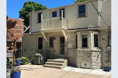 1431 S 85th St, West Allis, WI 53214 - Photo 5