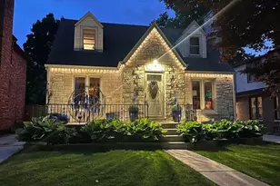 1431 S 85th St, West Allis, WI 53214 - Photo 3