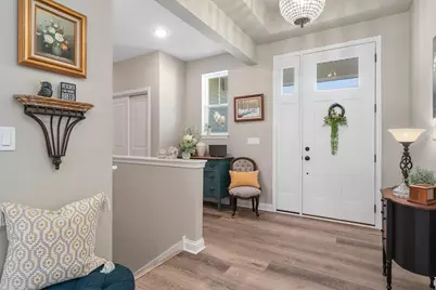 514  Arbor Ridge Dr, Delavan, WI 53115 - Photo 3