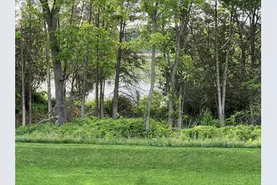 514  Arbor Ridge Dr, Delavan, WI 53115 - Photo 31
