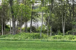 514 Arbor Ridge Dr, Delavan, WI 53115 - Photo 31
