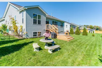 514  Arbor Ridge Dr, Delavan, WI 53115 - Photo 25