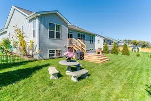 514 Arbor Ridge Dr, Delavan, WI 53115 - Photo 25