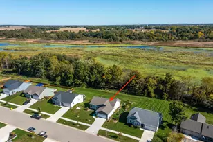 514 Arbor Ridge Dr, Delavan, WI 53115 - Photo 33