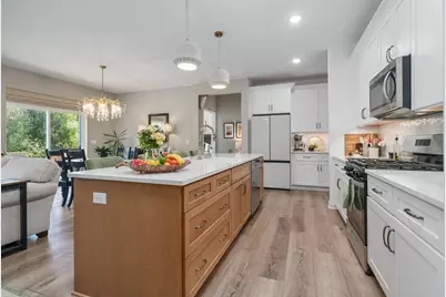 514  Arbor Ridge Dr, Delavan, WI 53115 - Photo 11