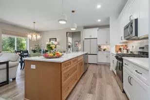 514 Arbor Ridge Dr, Delavan, WI 53115 - Photo 11